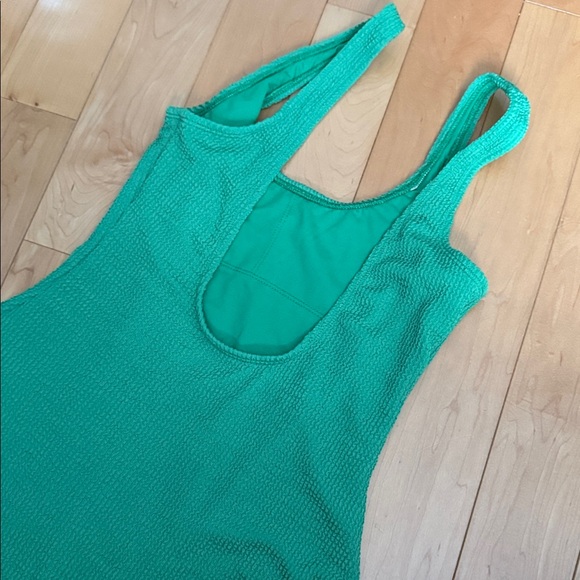 Swimsuit bundle - Picture 3 of 8